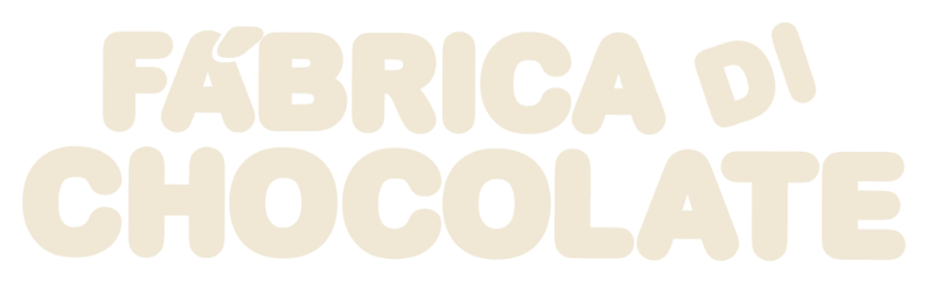 Fábrica Di Chocolate